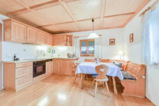 Ferienwohnung Morgenrot - 2