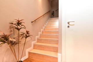Welc-oM Casa Anna - Padova - 7