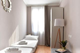 Welc-oM Casa Anna - Padova - 8