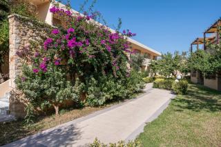 Indigo Mare - Platanias - 3