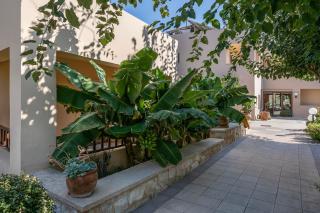 Indigo Mare - Platanias - 2