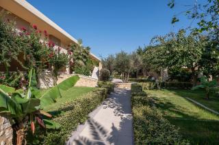 Indigo Mare - Platanias - 1