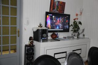 FLAMBOYANT - Bussang - 4