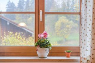 Ferienwohnung Sommerwind - Wackersberg - 2