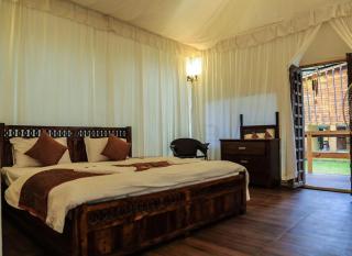 Coconut Beach Farm - Alibaug - 1