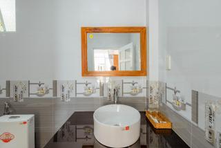 Resort Hien Minh Bungalow - Phu Quoc - 6
