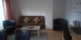 Boardinghouse Wilhelmshaven - 3