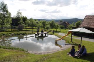 Winzerhof Strablegg - 4