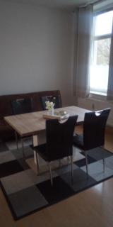 Boardinghouse Wilhelmshaven - 4