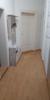 Boardinghouse Wilhelmshaven - 5