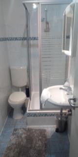 Boardinghouse Wilhelmshaven - 6