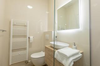 Apartmani i sobe Pejačević - 5