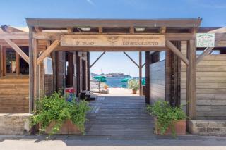 Residenza Sant’Anna Del Volterraio - Portoferraio - 9
