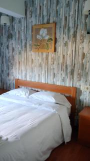 Hotel Camiño do Mar - Urdilde - 9