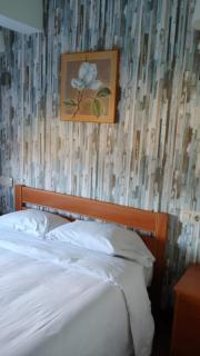 Hotel Camiño do Mar - Urdilde - 8