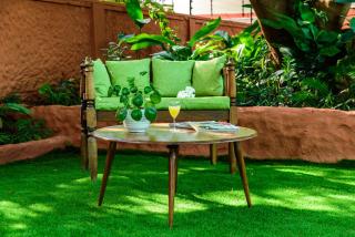 Fig Tree Residences - Dar es Salaam - 6