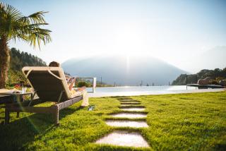 Hotel Kiendl - Scena - 5