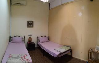 Muntri House by Virtue Hospitality - George Town - 8