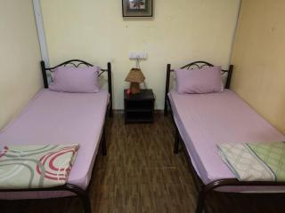 Muntri House by Virtue Hospitality - George Town - 7