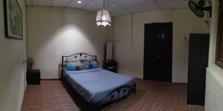 Muntri House by Virtue Hospitality - George Town - 9