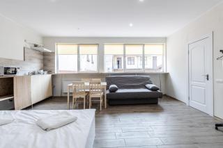 hi Hostel - Lviv - 9