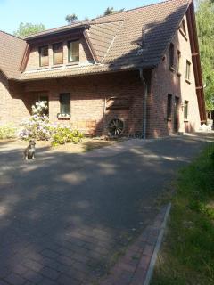 Garten Eden - Lubmin - 7
