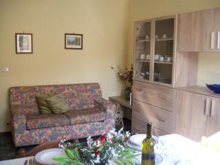 appartamento alpini - Cannero Riviera - 5
