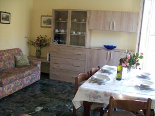 appartamento alpini - Cannero Riviera - 1