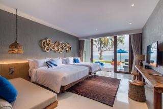 Lullaby The Sea Hua Hin - Cha Am - 7