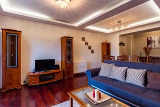 Casa Branca with garden by HR Madeira - Funchal - 3