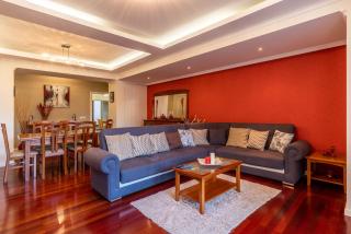 Casa Branca with garden by Holiday Rental Madeira - 5