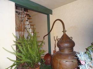 Casa Rural Casona de Jerte - Jerte - 2