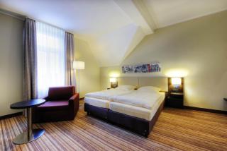 Hotel Tenbrock - Restaurant 1905 - 6