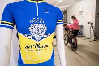 Hotel Dei Platani - 2