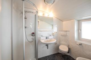 Hotel Alpenblick - Pfelders - 7