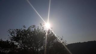 YOUMEBED MOTOR INN at Kambal Kubo Resthouse - 7