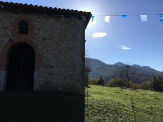 APARTAMENTOS LA LLONGAR - Infiesto - 7