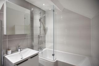 Host & Stay - Number 3 at Pannett Apartments - Whitby - 7