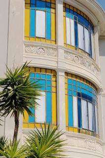 Hotel Villa Centa - 8