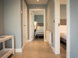 Platinum Lakeside Lodge at Mullans Bay - Kesh - 1