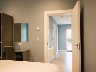 Platinum Lakeside Lodge at Mullans Bay - Kesh - 3