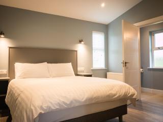 Platinum Lakeside Lodge at Mullans Bay - Kesh - 4