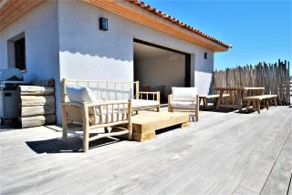 Résidence Santa Giulia Park - Porto-Vecchio - 4