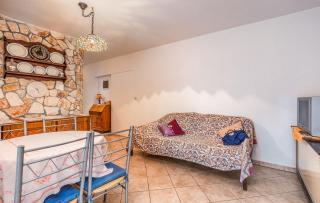 Jelena - Poreč - 3