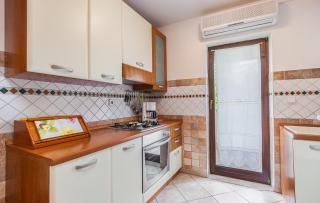 Jelena - Poreč - 8