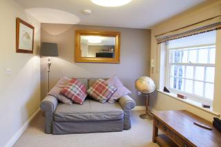Host & Stay - Spyglass 1708 - Whitby - 5