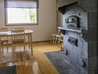 Holiday Home Suvela by Interhome - Kukkola - 4