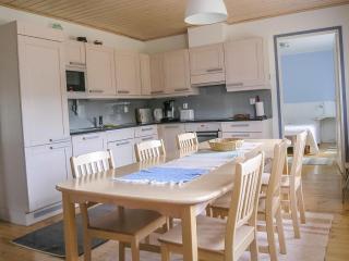 Holiday Home Suvela by Interhome - Kukkola - 5