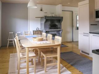Holiday Home Suvela by Interhome - Kukkola - 6