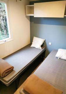 Camping des Bondons - 9